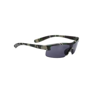 bsg-54-cam-vert-lunettes-de-soleil-enfant-bbb-cycling-cam-vert-tu