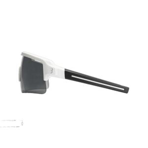 product/2/0/2025_10_bbb-cycling_bsg-65-flash.blanc.mat_1.jpg