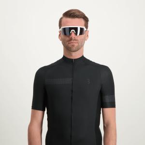 product/2/0/2025_10_bbb-cycling_bsg-65-flash.blanc.mat_6.jpg