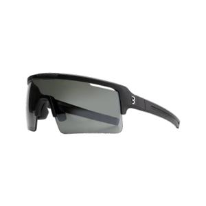 product/2/0/2025_10_bbb-cycling_bsg-65-flash.noir.mat_0.jpg