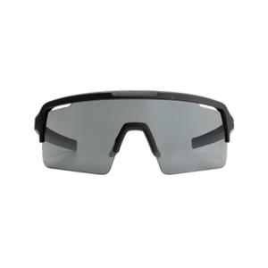 product/2/0/2025_10_bbb-cycling_bsg-65-flash.noir.mat_3.jpg