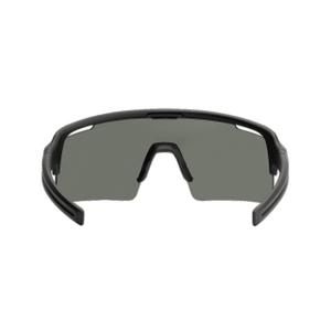product/2/0/2025_10_bbb-cycling_bsg-65-flash.noir.mat_4.jpg