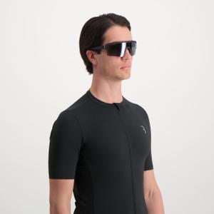 bsg-65-flash-noir-mat-lunettes-de-soleil-bbb-cycling-fuse-pc-flash-noir-mat-tu