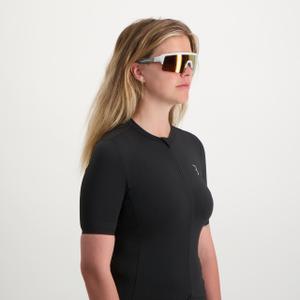 bsg-65-mlc-blanc-mat-orange-lunettes-de-soleil-bbb-cycling-fuse-pc-mlc-blanc-mat-orange-tu