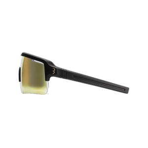 product/2/0/2025_10_bbb-cycling_bsg-65-mlc.gold.noir.mat.gold_1.jpg