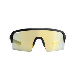 product/2/0/2025_10_bbb-cycling_bsg-65-mlc.gold.noir.mat.gold_3.jpg