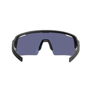 product/2/0/2025_10_bbb-cycling_bsg-65-mlc.gold.noir.mat.gold_4.jpg