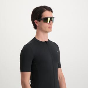bsg-65-mlc-gold-noir-mat-gold-lunettes-de-soleil-bbb-cycling-fuse-pc-mlc-gold-noir-mat-gold-tu