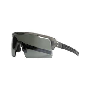 product/2/0/2025_10_bbb-cycling_bsg-65-mlc.gristransparent_0.jpg