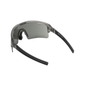 product/2/0/2025_10_bbb-cycling_bsg-65-mlc.gristransparent_2.jpg