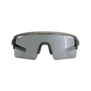 product/2/0/2025_10_bbb-cycling_bsg-65-mlc.gristransparent_3.jpg