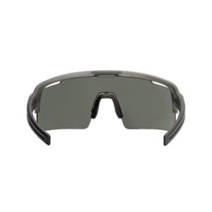 product/2/0/2025_10_bbb-cycling_bsg-65-mlc.gristransparent_4.jpg