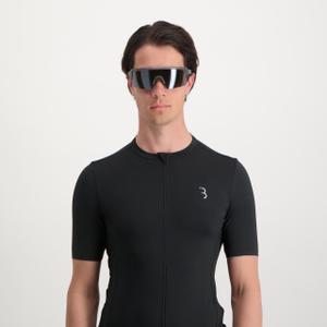 product/2/0/2025_10_bbb-cycling_bsg-65-mlc.gristransparent_6.jpg