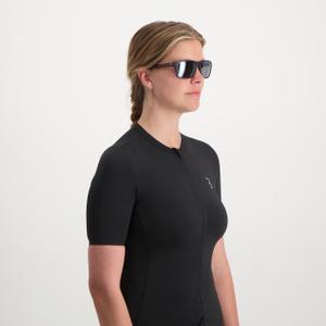 bsg-66-flash-ecaille-lunettes-de-soleil-bbb-cycling-spectre-pc-flash-ecaille-tu