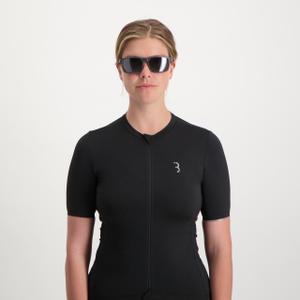 product/2/0/2025_10_bbb-cycling_bsg-66-flash.ecaille_6.jpg