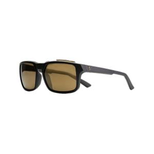 product/2/0/2025_10_bbb-cycling_bsg-66-flash.noir.mat_0.jpg