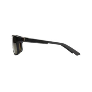 product/2/0/2025_10_bbb-cycling_bsg-66-flash.noir.mat_1.jpg