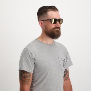 bsg-66-flash-noir-mat-lunettes-de-soleil-bbb-cycling-spectre-pc-flash-noir-mat-tu