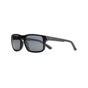 product/2/0/2025_10_bbb-cycling_bsg-66-mlc.noir.mat_0.jpg