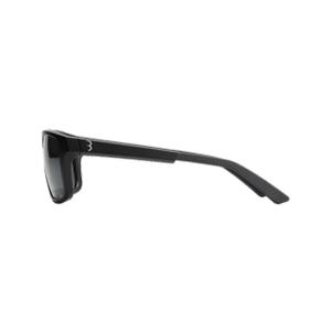 product/2/0/2025_10_bbb-cycling_bsg-66-mlc.noir.mat_1.jpg