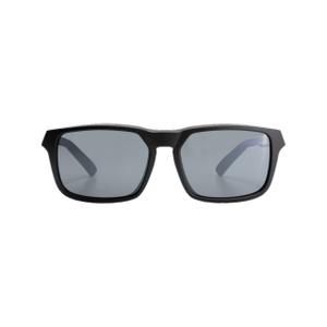 product/2/0/2025_10_bbb-cycling_bsg-66-mlc.noir.mat_3.jpg