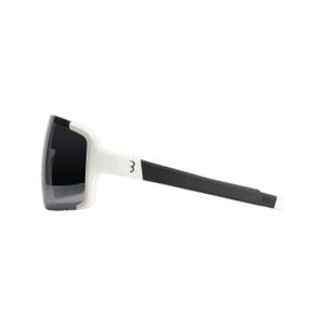 product/2/0/2025_10_bbb-cycling_bsg-69-smoke-blanc.mat_1.jpg