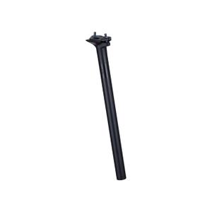 product/2/0/2025_10_bbb-cycling_bsp-16-noir_0.jpg