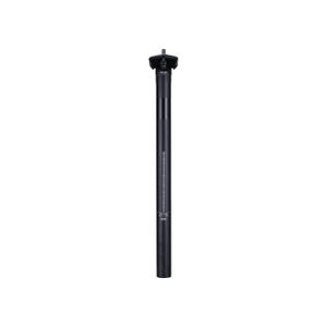 product/2/0/2025_10_bbb-cycling_bsp-16-noir_1.jpg