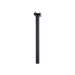 product/2/0/2025_10_bbb-cycling_bsp-16-noir_2.jpg