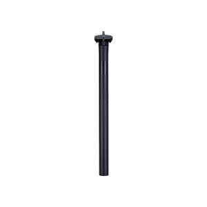 product/2/0/2025_10_bbb-cycling_bsp-16-noir_4.jpg