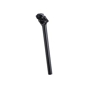 product/2/0/2025_10_bbb-cycling_bsp-42-noir_0.jpg