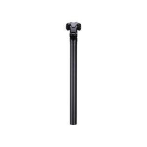 product/2/0/2025_10_bbb-cycling_bsp-42-noir_1.jpg