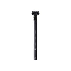 product/2/0/2025_10_bbb-cycling_bsp-42-noir_2.jpg