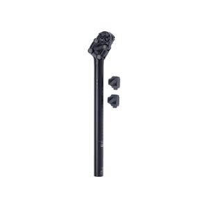 product/2/0/2025_10_bbb-cycling_bsp-42-noir_3.jpg