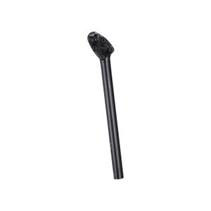 product/2/0/2025_10_bbb-cycling_bsp-42-noir_4.jpg