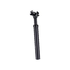 product/2/0/2025_10_bbb-cycling_bsp-44-noir_0.jpg
