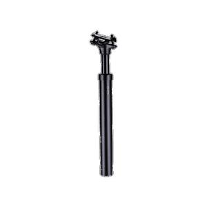 product/2/0/2025_10_bbb-cycling_bsp-44-noir_1.jpg