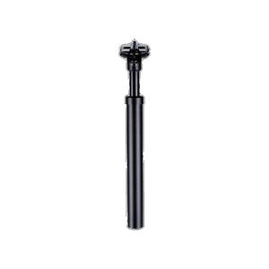 product/2/0/2025_10_bbb-cycling_bsp-44-noir_2.jpg