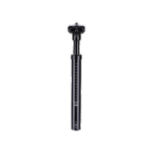 product/2/0/2025_10_bbb-cycling_bsp-44-noir_3.jpg