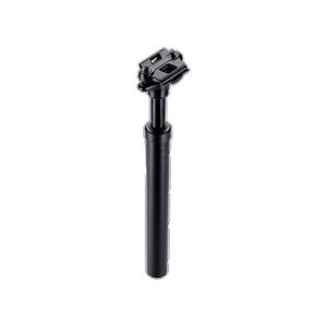 product/2/0/2025_10_bbb-cycling_bsp-44-noir_4.jpg