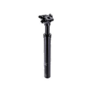 product/2/0/2025_10_bbb-cycling_bsp-44-noir_5.jpg