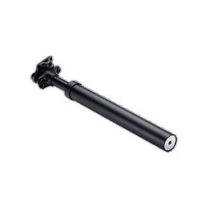 product/2/0/2025_10_bbb-cycling_bsp-44-noir_6.jpg