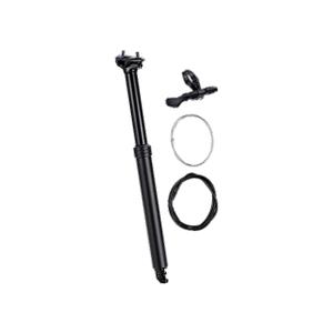 product/2/0/2025_10_bbb-cycling_bsp-51-noir_0.jpg