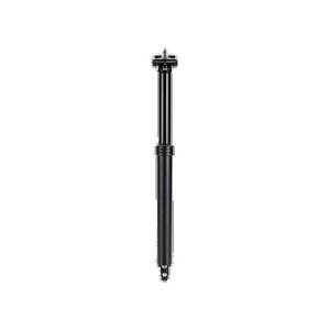 product/2/0/2025_10_bbb-cycling_bsp-51-noir_1.jpg