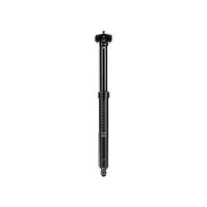 product/2/0/2025_10_bbb-cycling_bsp-51-noir_2.jpg