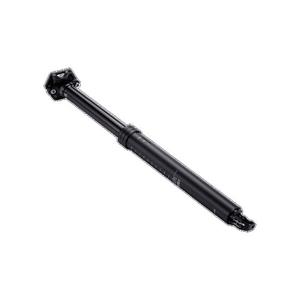 product/2/0/2025_10_bbb-cycling_bsp-51-noir_4.jpg