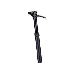product/2/0/2025_10_bbb-cycling_bsp-52-noir_0.jpg