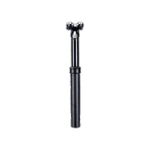 product/2/0/2025_10_bbb-cycling_bsp-52-noir_1.jpg