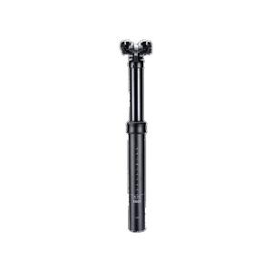 product/2/0/2025_10_bbb-cycling_bsp-52-noir_2.jpg