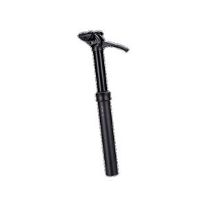 product/2/0/2025_10_bbb-cycling_bsp-52-noir_3.jpg